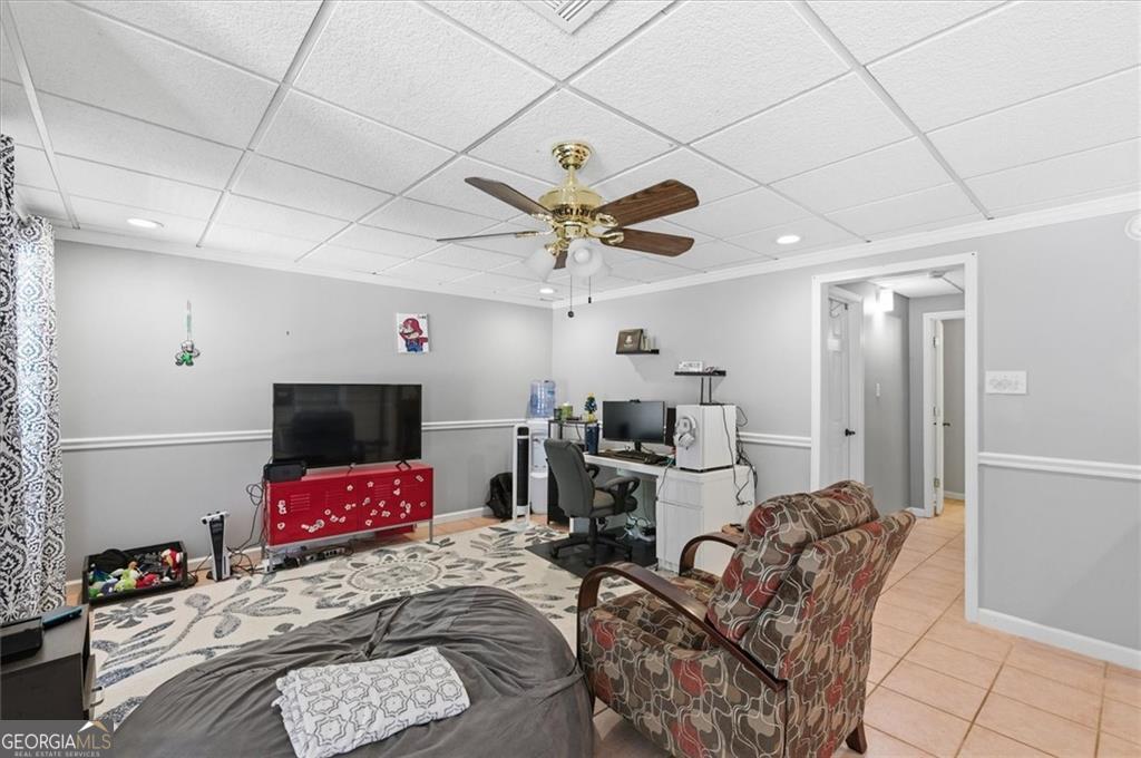 3004 Susan Court Marietta GA 30066