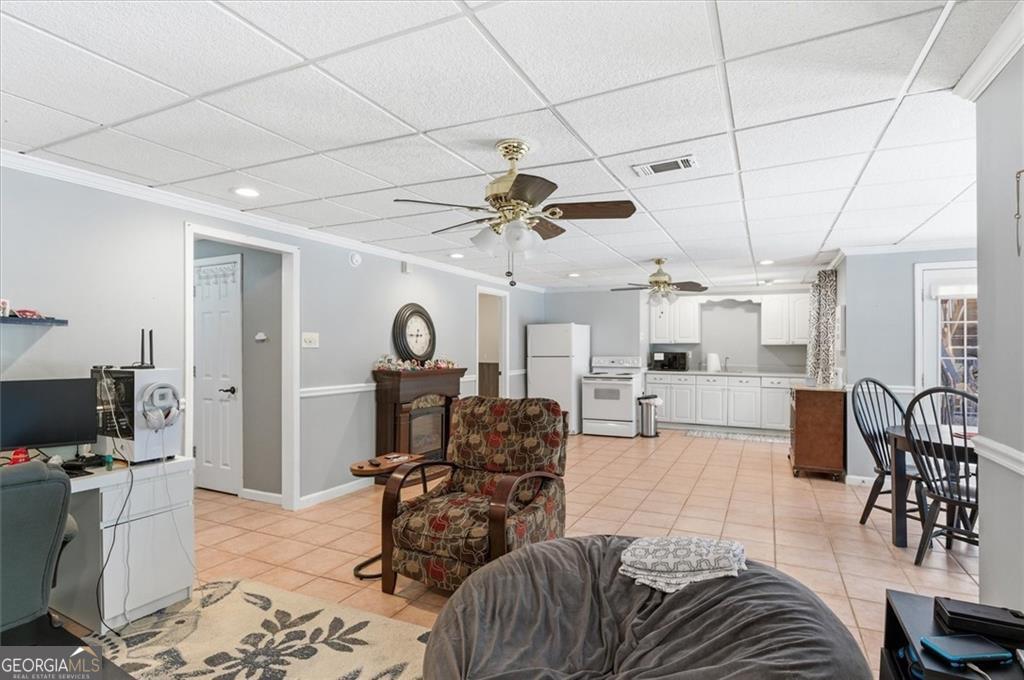 3004 Susan Court Marietta GA 30066