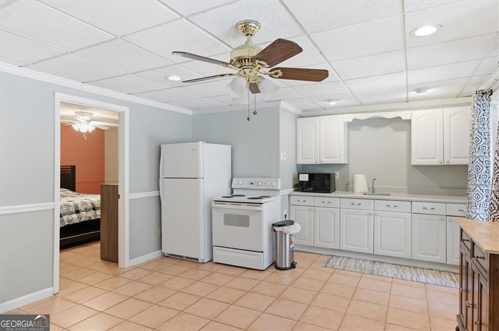 3004 Susan Court Marietta GA 30066
