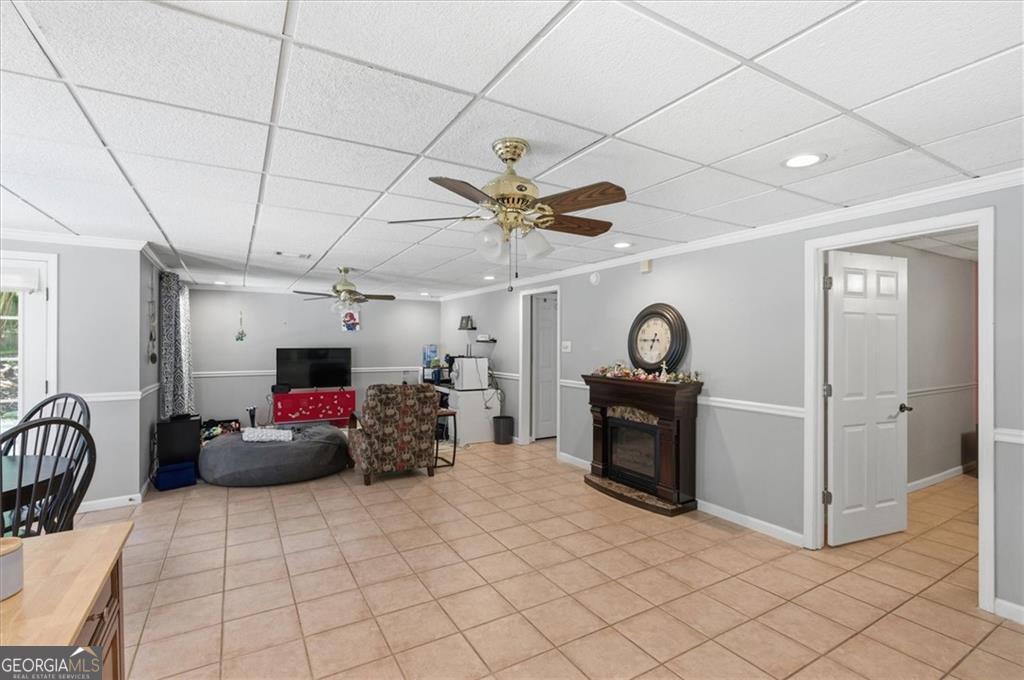 3004 Susan Court Marietta GA 30066