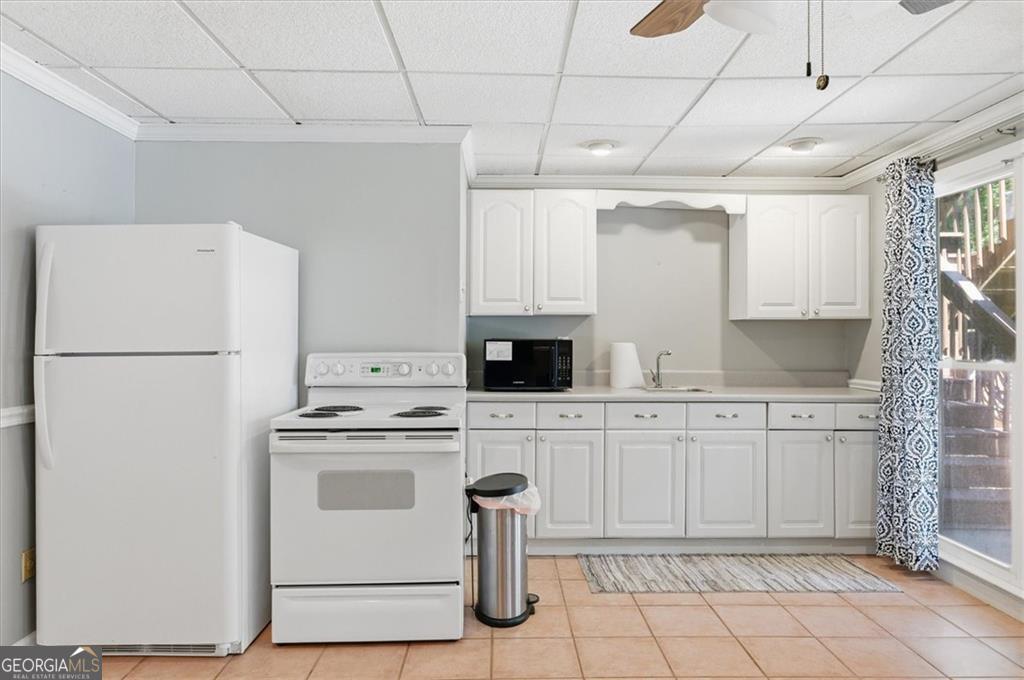 3004 Susan Court Marietta GA 30066