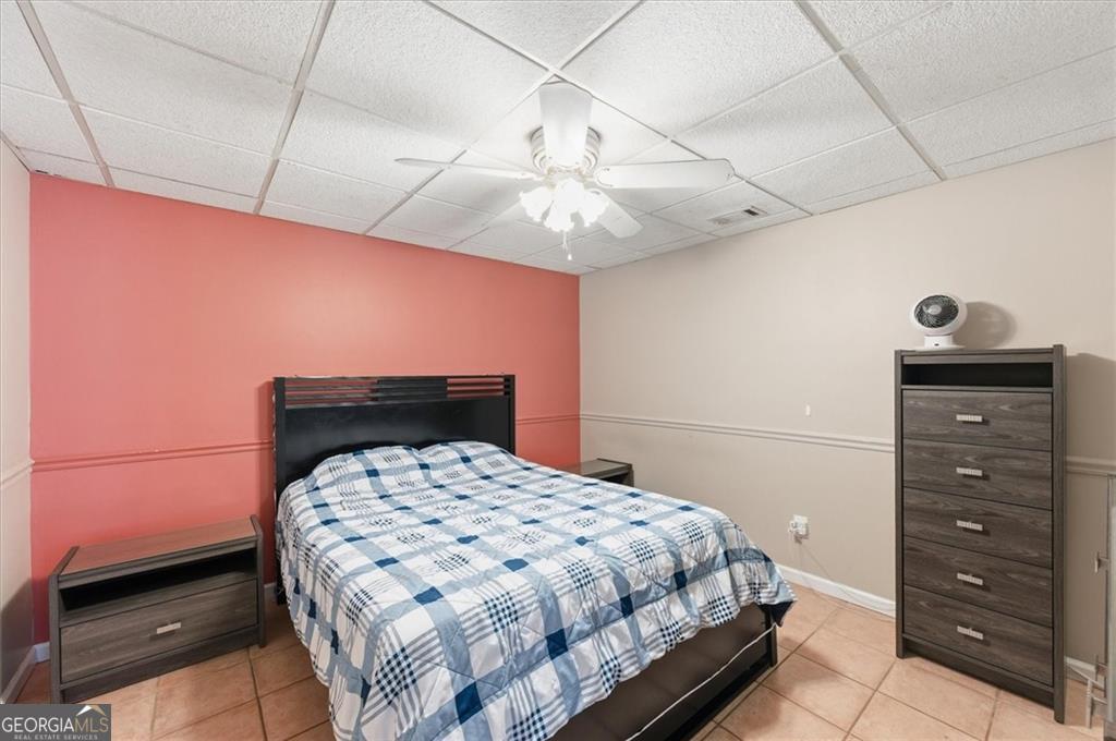 3004 Susan Court Marietta GA 30066