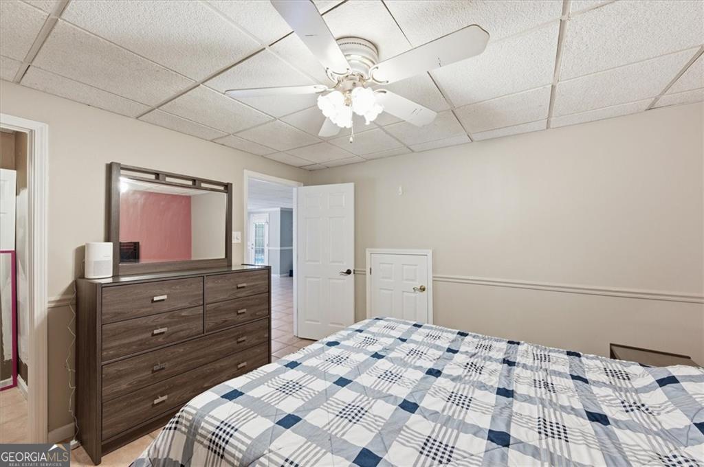 3004 Susan Court Marietta GA 30066