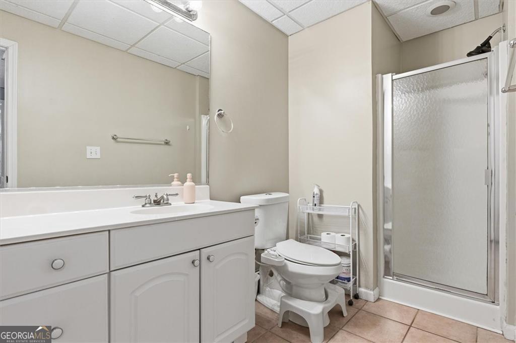 3004 Susan Court Marietta GA 30066