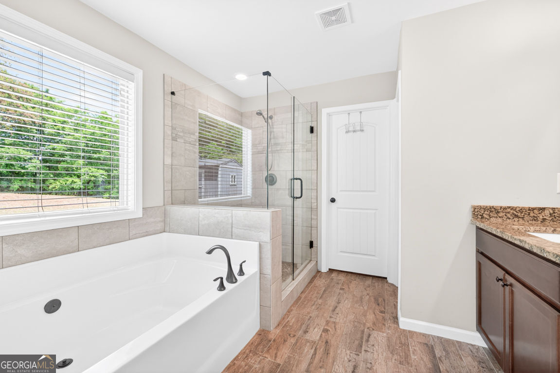 1017 Anne Marie Court Jefferson GA 30549