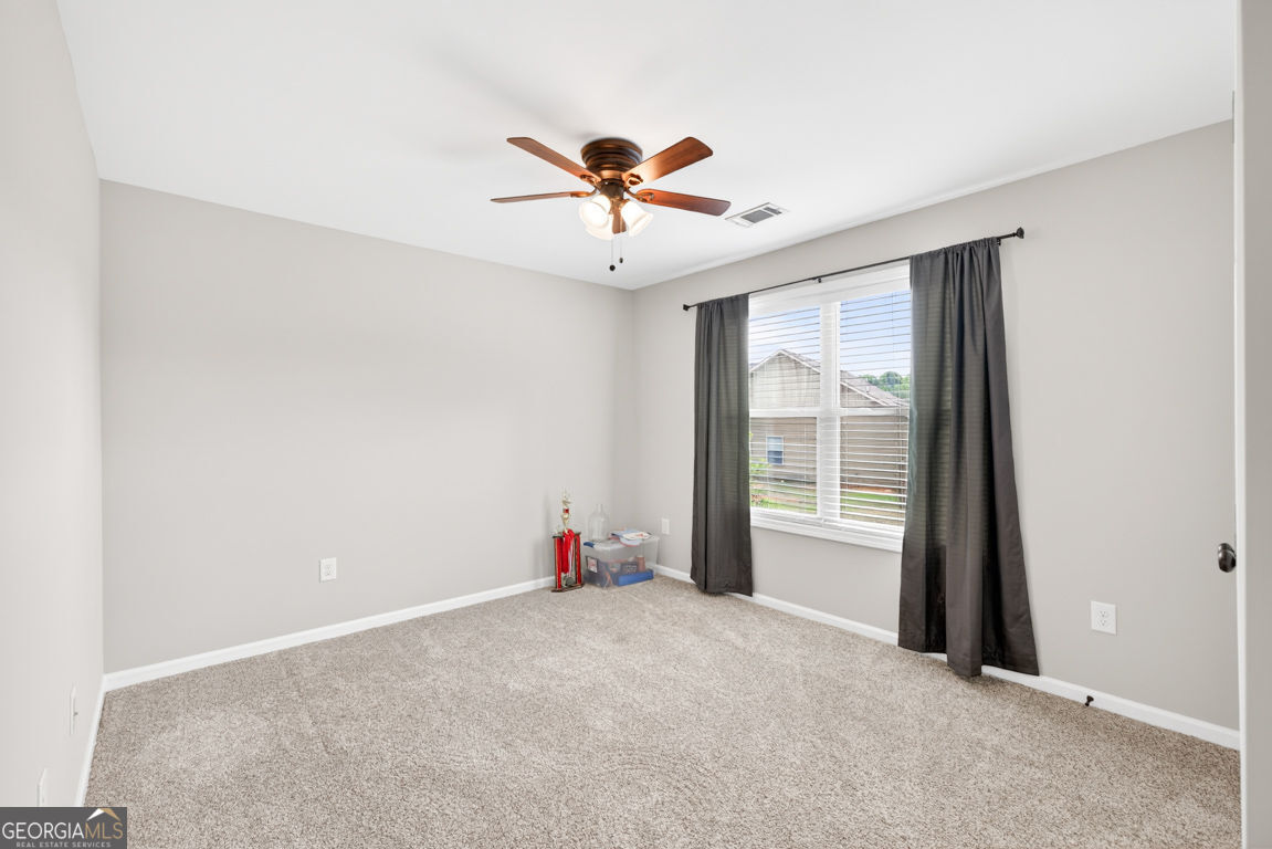 1017 Anne Marie Court Jefferson GA 30549