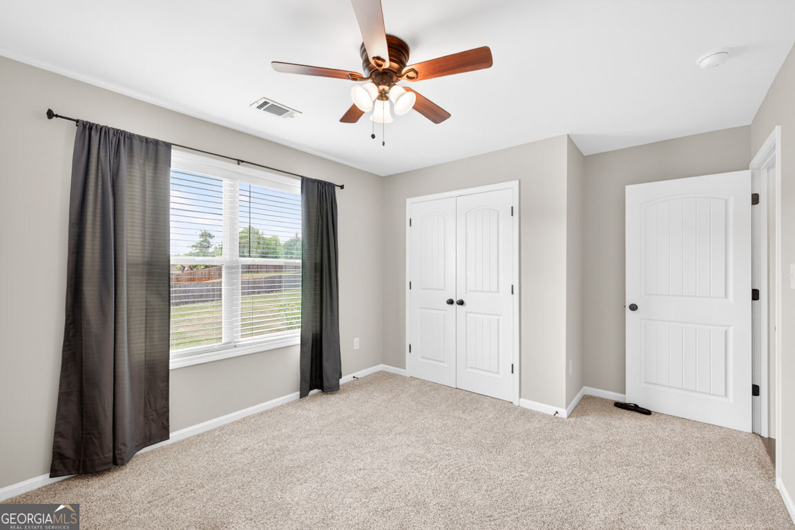 1017 Anne Marie Court Jefferson GA 30549