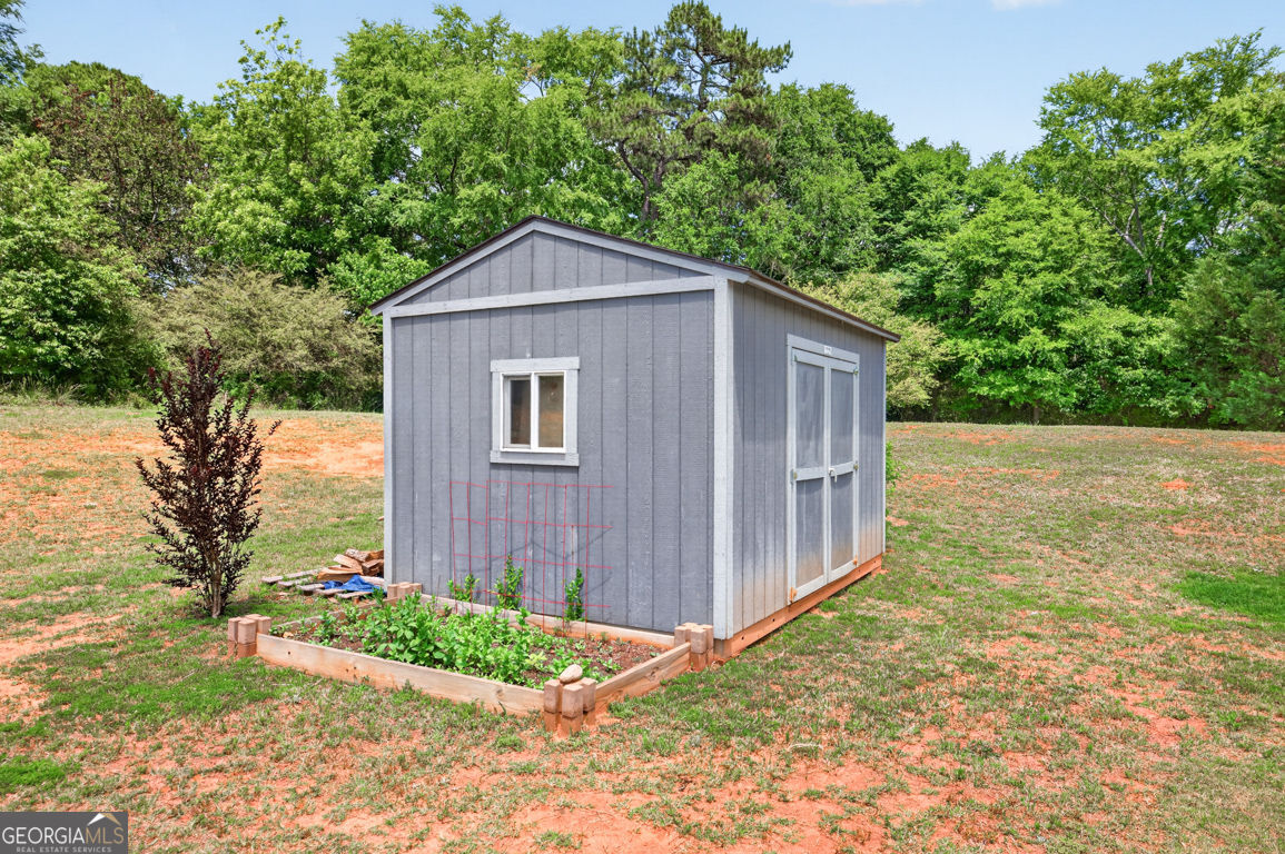 1017 Anne Marie Court Jefferson GA 30549