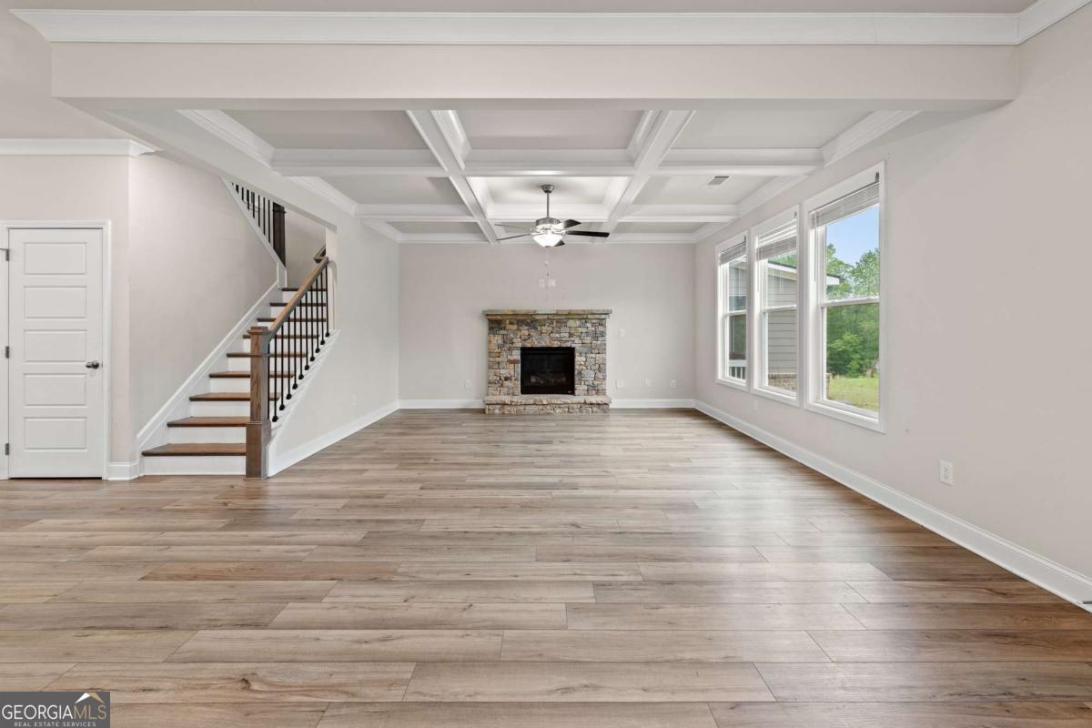 4229 Brookmont Way Auburn GA 30011