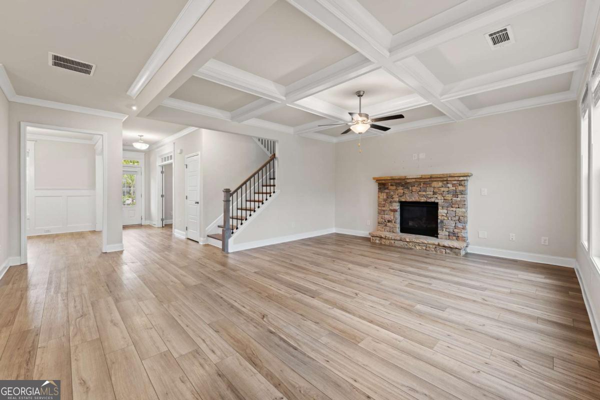 4229 Brookmont Way Auburn GA 30011