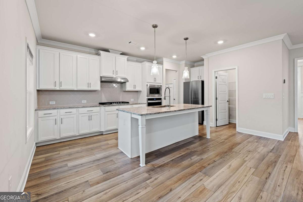 4229 Brookmont Way Auburn GA 30011