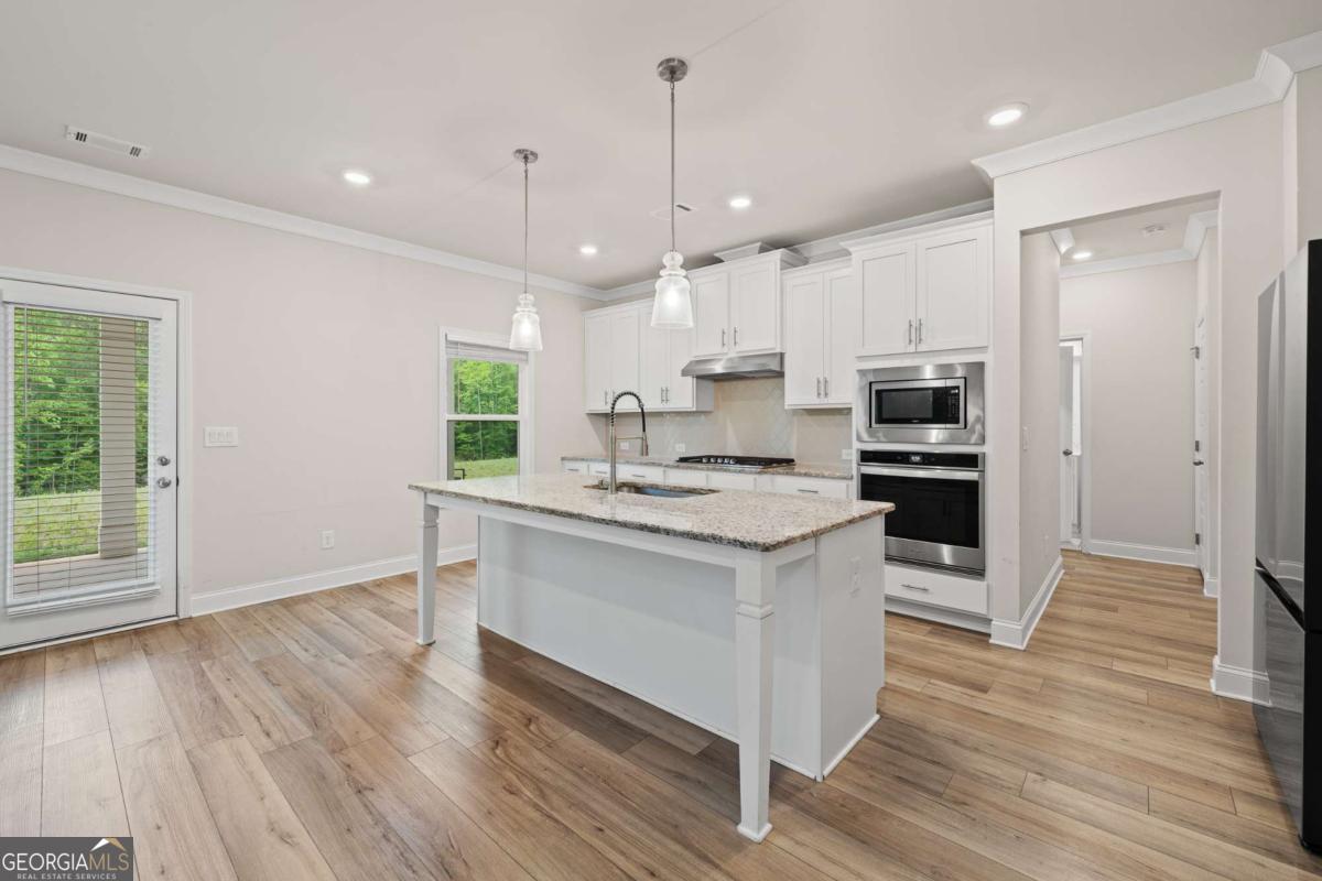 4229 Brookmont Way Auburn GA 30011