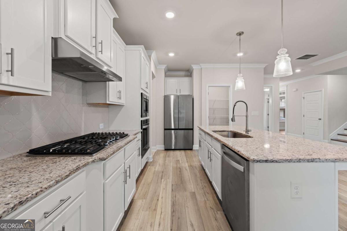 4229 Brookmont Way Auburn GA 30011