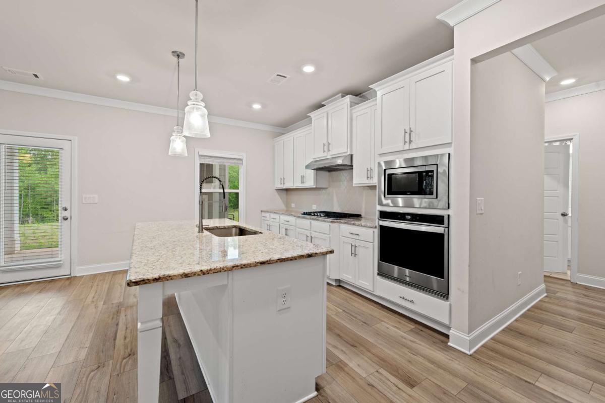 4229 Brookmont Way Auburn GA 30011