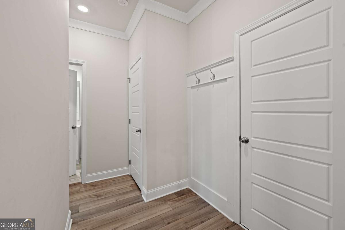 4229 Brookmont Way Auburn GA 30011