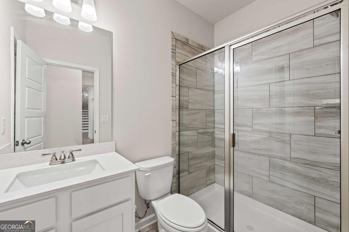 4229 Brookmont Way Auburn GA 30011