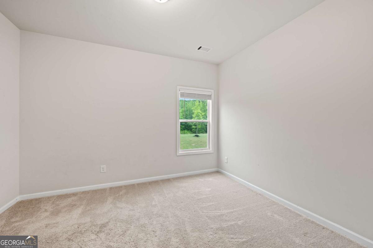 4229 Brookmont Way Auburn GA 30011