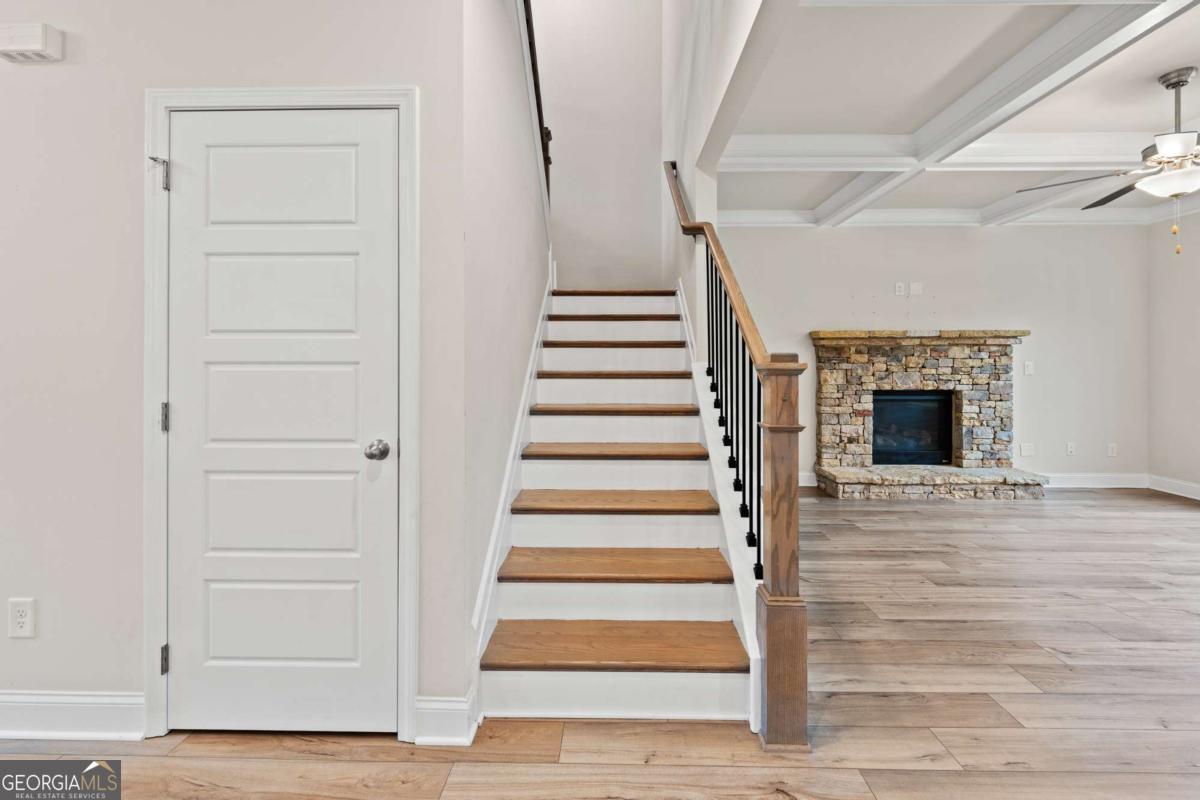 4229 Brookmont Way Auburn GA 30011