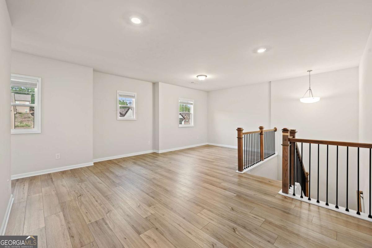 4229 Brookmont Way Auburn GA 30011