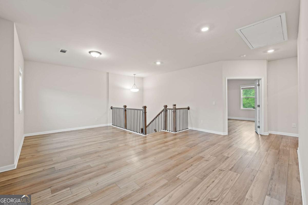 4229 Brookmont Way Auburn GA 30011