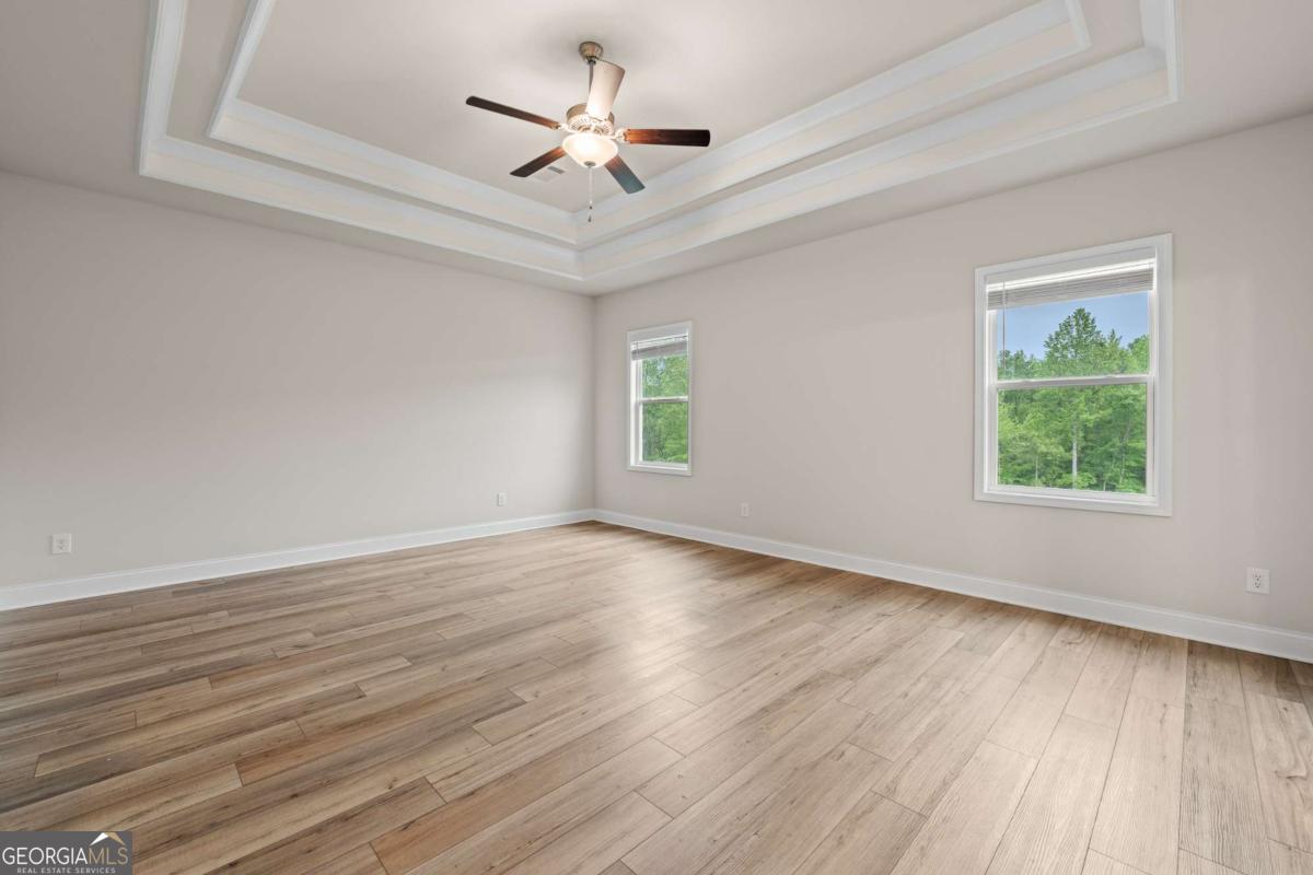 4229 Brookmont Way Auburn GA 30011