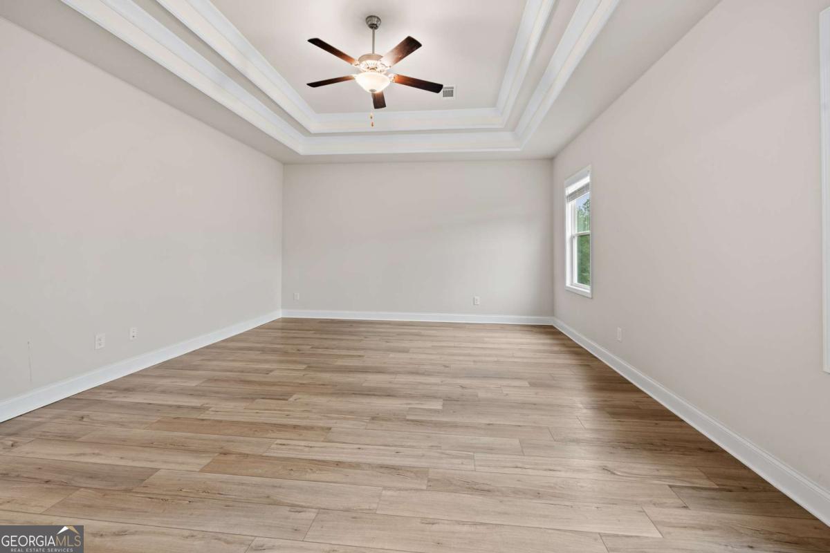 4229 Brookmont Way Auburn GA 30011