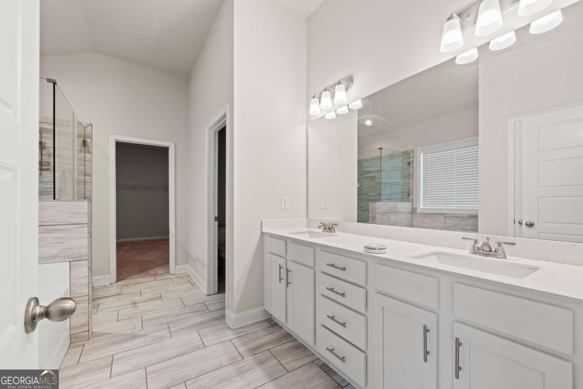 4229 Brookmont Way Auburn GA 30011