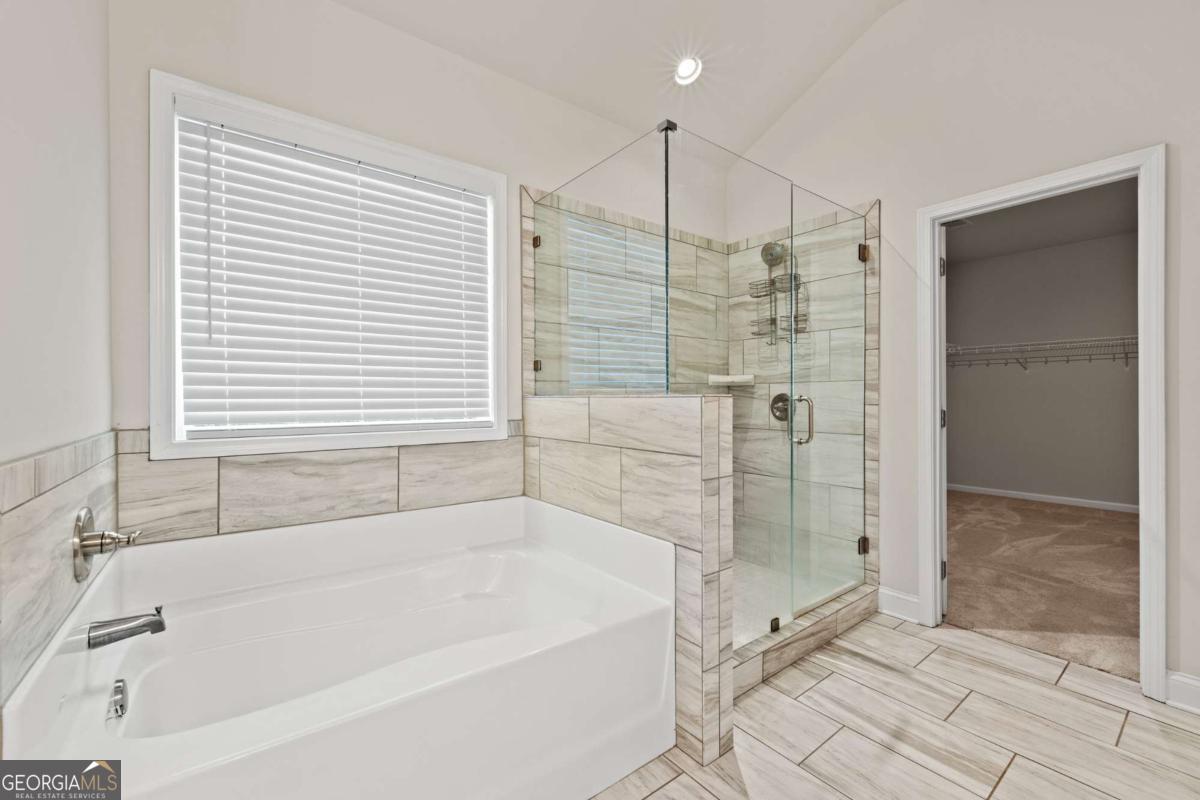 4229 Brookmont Way Auburn GA 30011
