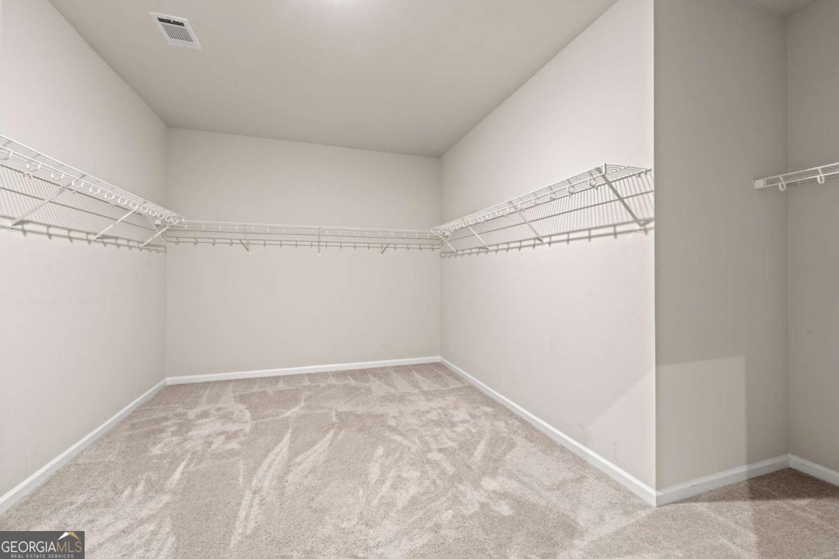 4229 Brookmont Way Auburn GA 30011
