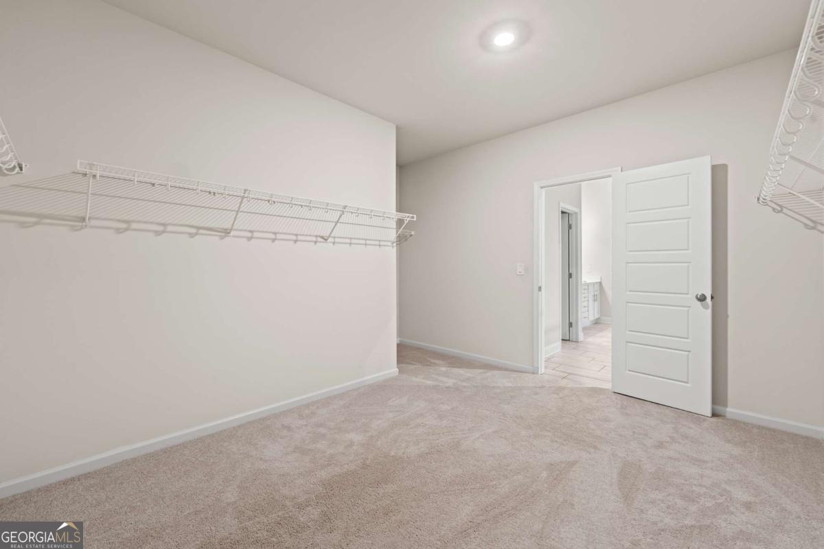 4229 Brookmont Way Auburn GA 30011