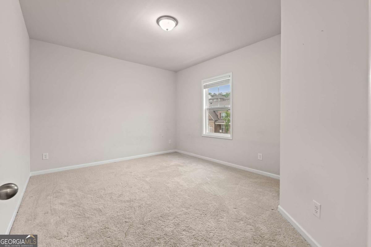 4229 Brookmont Way Auburn GA 30011