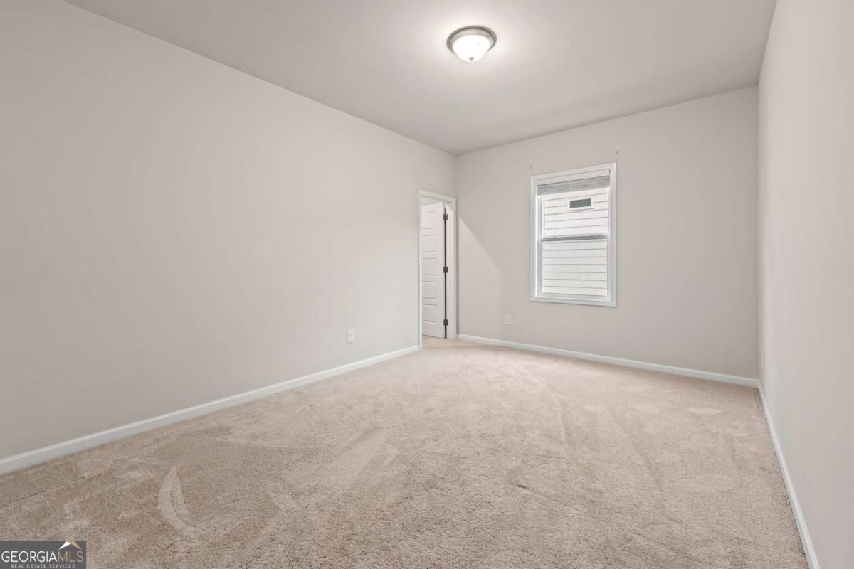 4229 Brookmont Way Auburn GA 30011