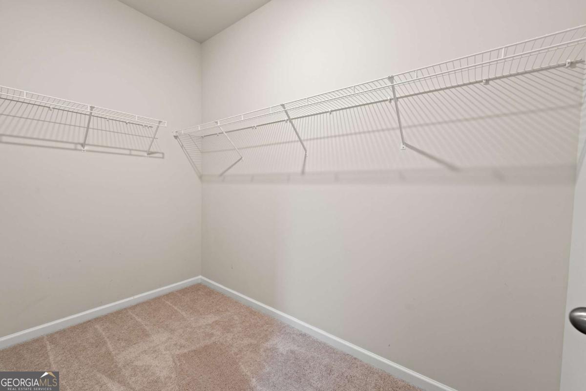 4229 Brookmont Way Auburn GA 30011