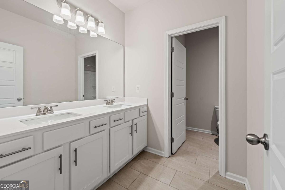 4229 Brookmont Way Auburn GA 30011