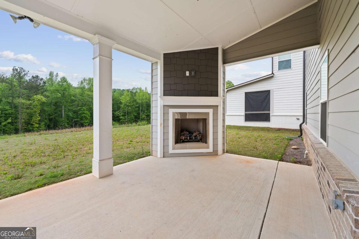 4229 Brookmont Way Auburn GA 30011