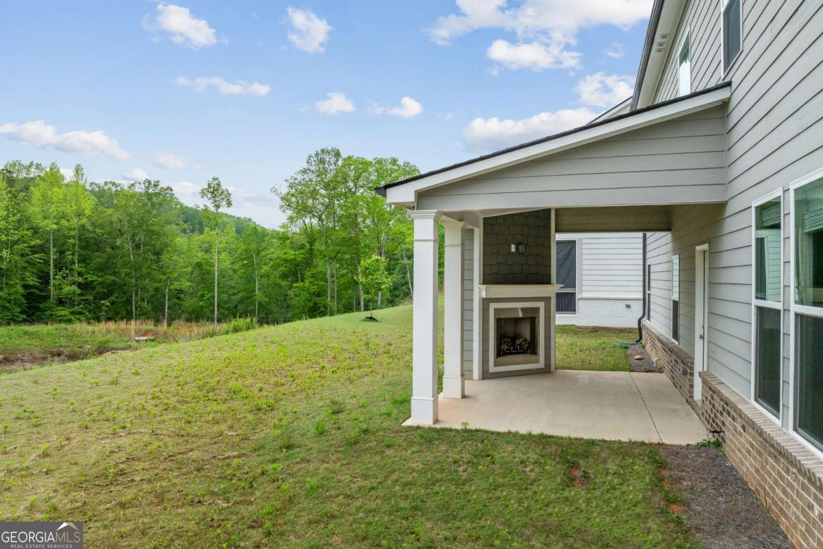 4229 Brookmont Way Auburn GA 30011