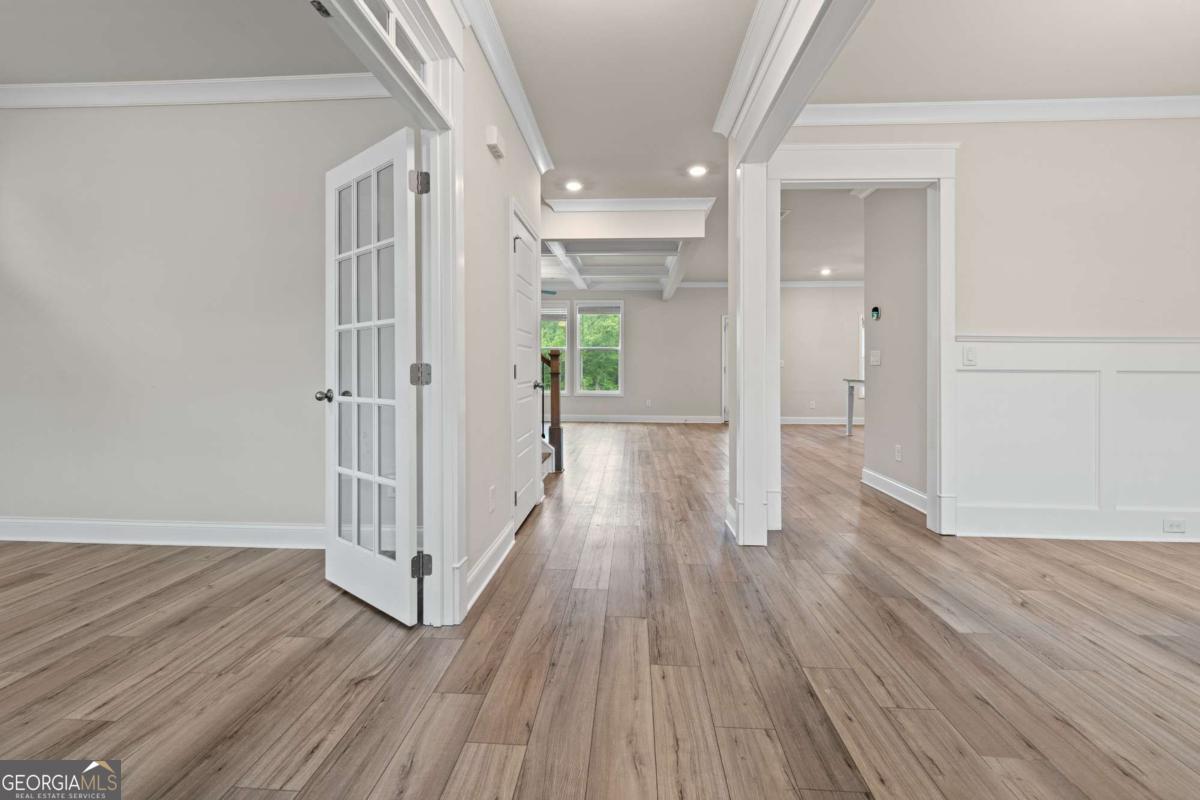 4229 Brookmont Way Auburn GA 30011