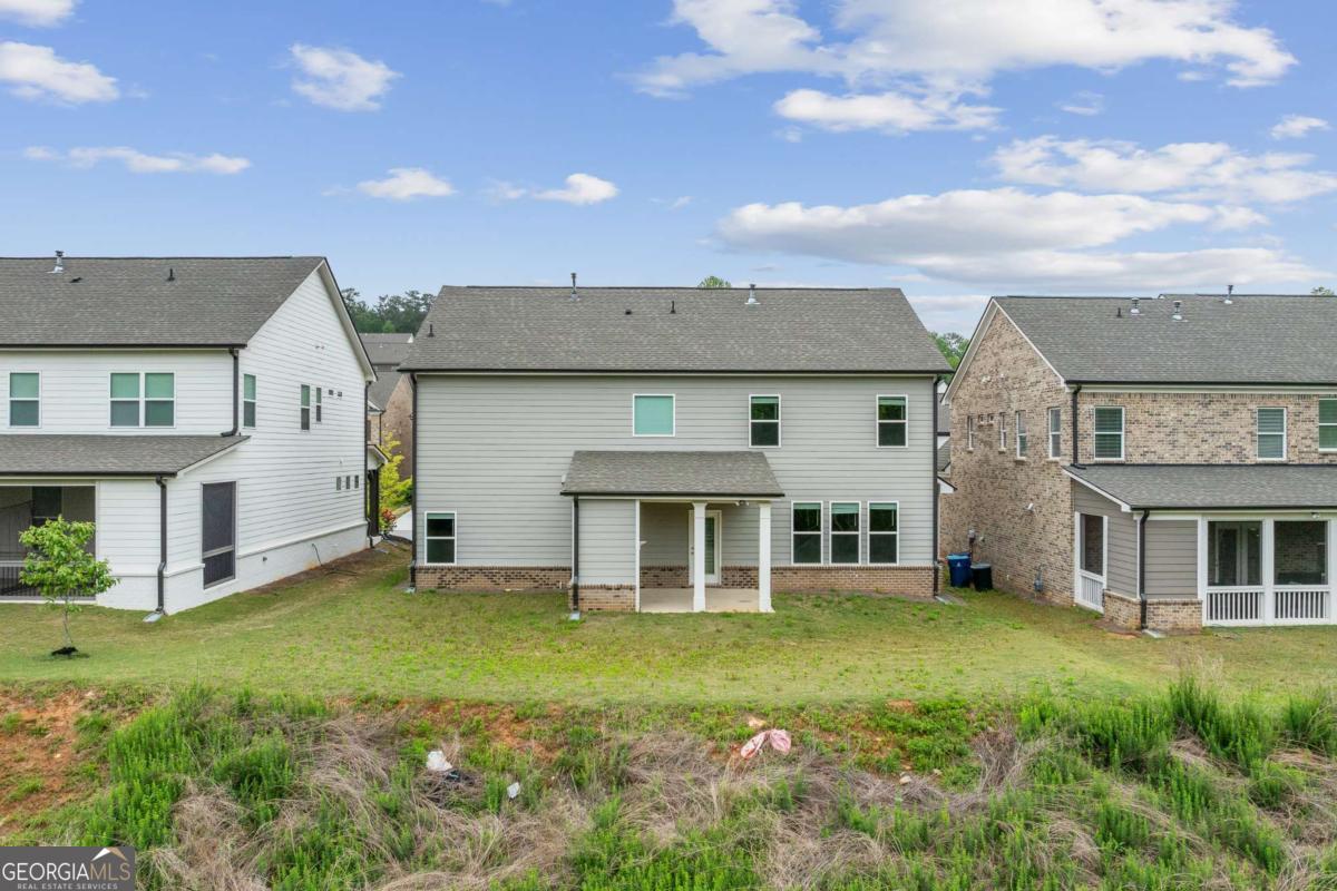 4229 Brookmont Way Auburn GA 30011