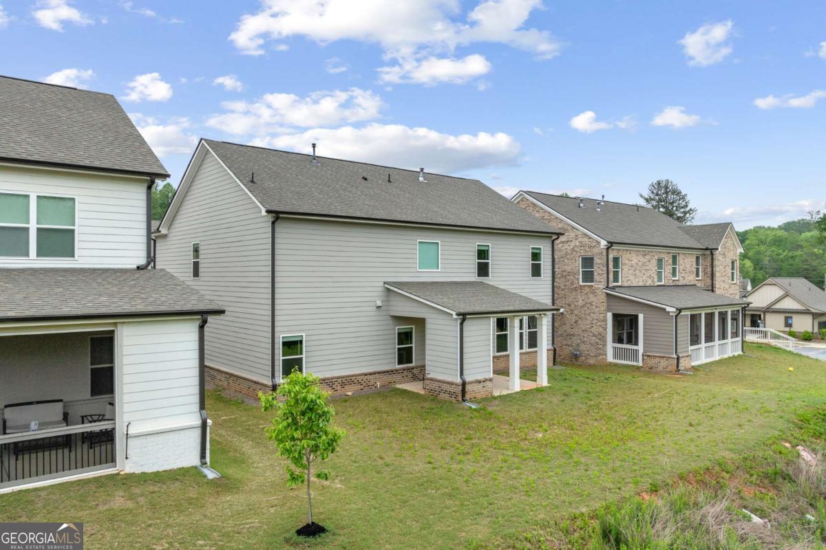 4229 Brookmont Way Auburn GA 30011
