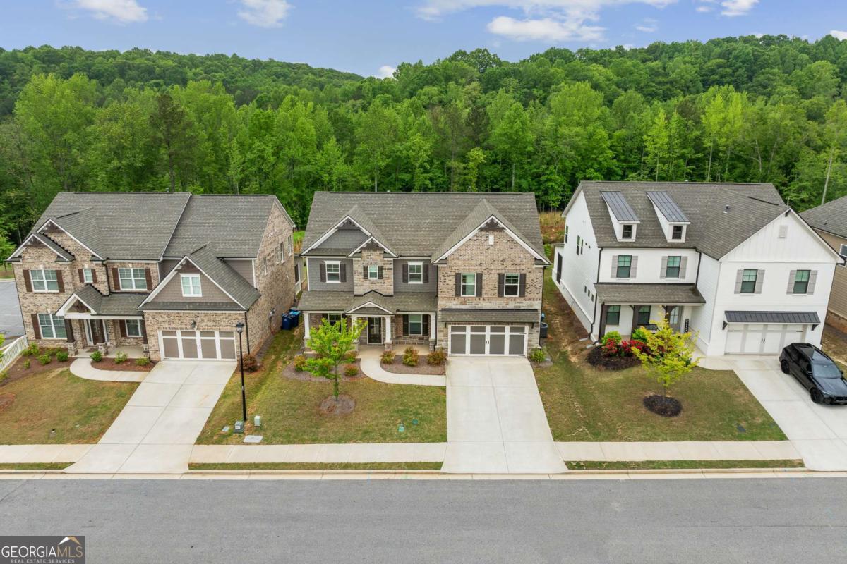 4229 Brookmont Way Auburn GA 30011