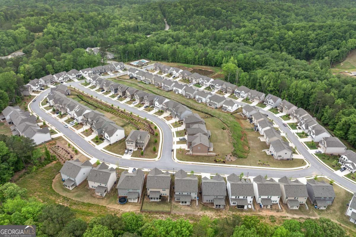 4229 Brookmont Way Auburn GA 30011
