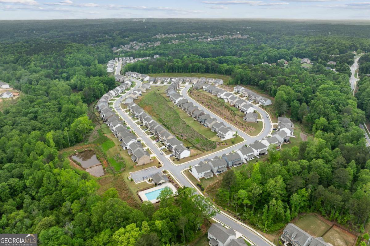 4229 Brookmont Way Auburn GA 30011