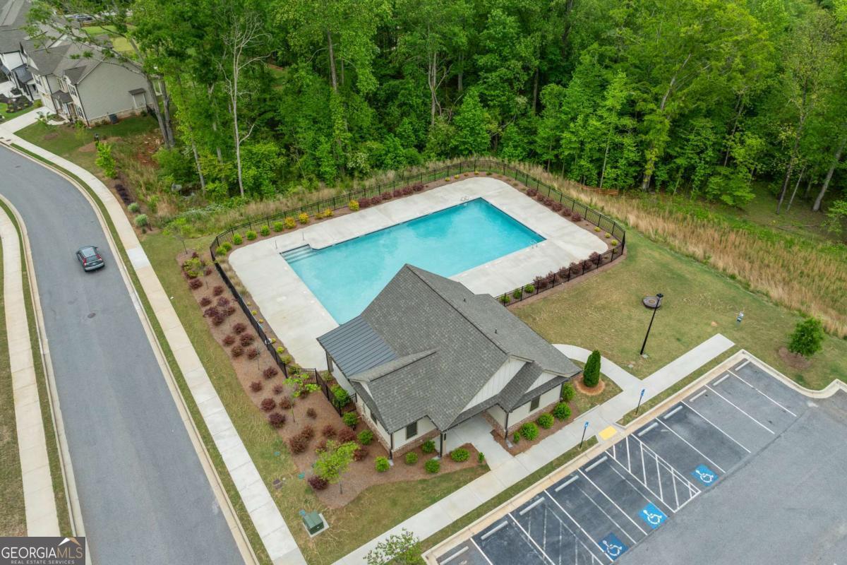 4229 Brookmont Way Auburn GA 30011