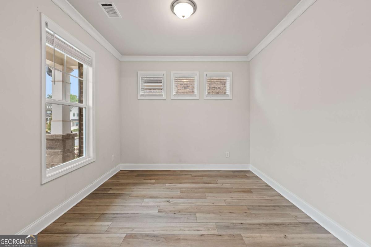 4229 Brookmont Way Auburn GA 30011