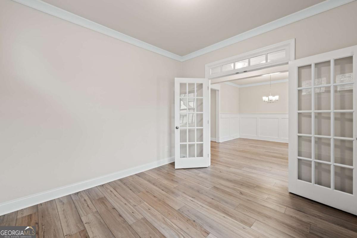 4229 Brookmont Way Auburn GA 30011