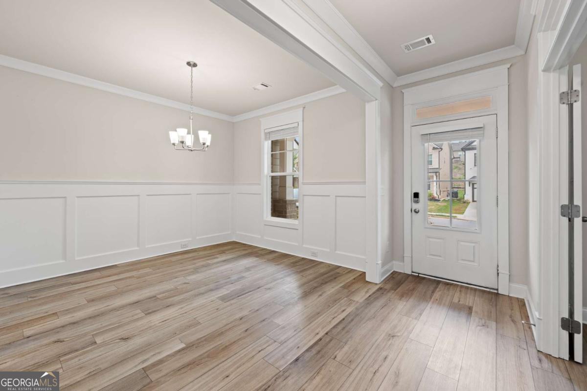 4229 Brookmont Way Auburn GA 30011