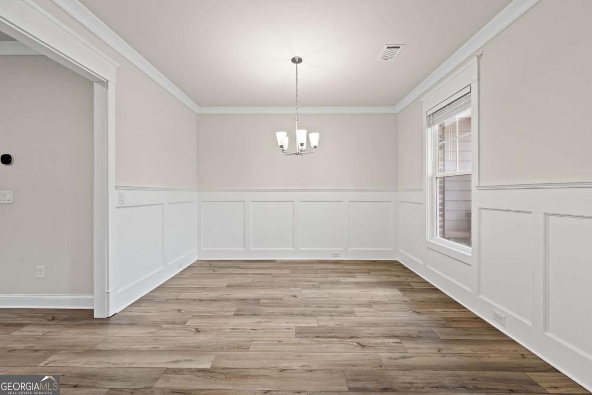 4229 Brookmont Way Auburn GA 30011