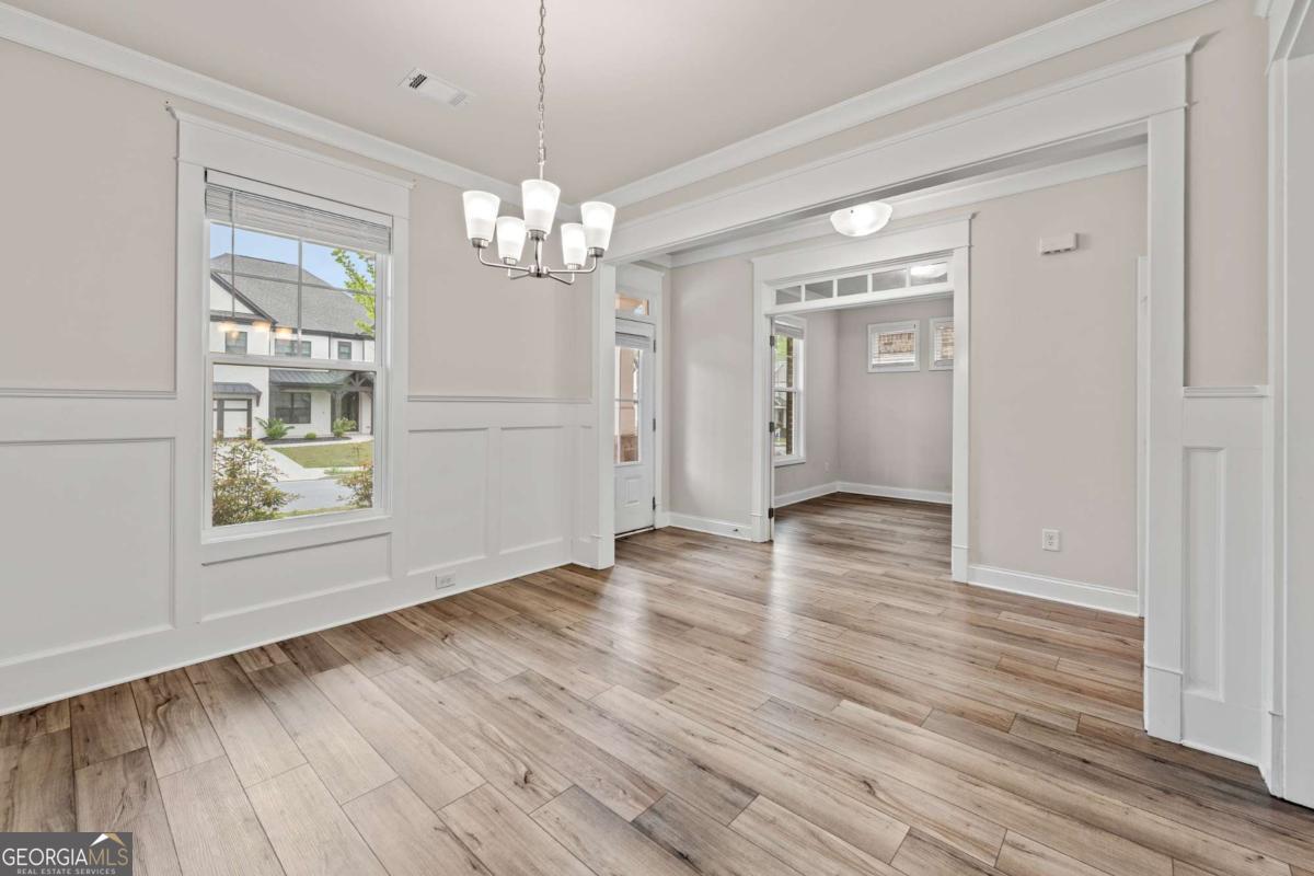 4229 Brookmont Way Auburn GA 30011