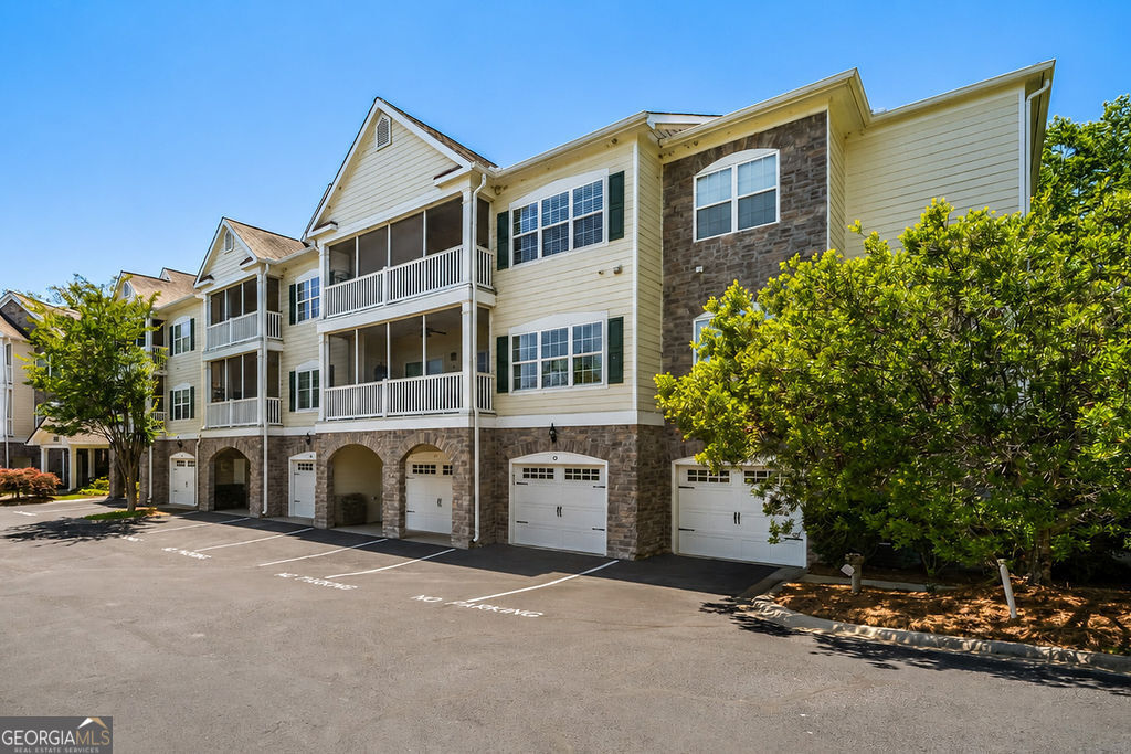 2015 Village Boulevard SE Rome GA 30161