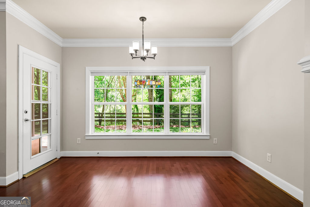 2015 Village Boulevard SE Rome GA 30161